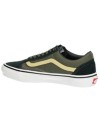 Vans Skate Old Skool Scarpe da Skate