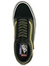 Vans Skate Old Skool Scarpe da Skate