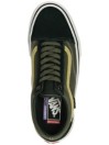Vans Skate Old Skool Scarpe da Skate