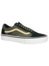 Vans Skate Old Skool Scarpe da Skate