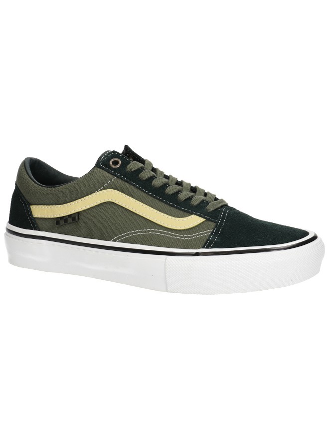 Vans Skate Old Skool Scarpe da Skate