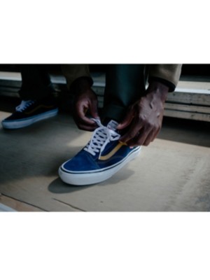 vans old skool reynolds