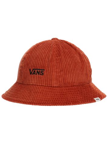 Vans Surf Supply Bucket Hat