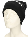 Vans Breakin Curfew II Gorro