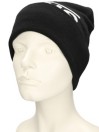 Vans Breakin Curfew II Beanie