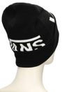 Vans Breakin Curfew II Gorro