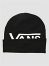 Vans Breakin Curfew II Gorro