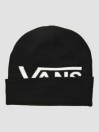Vans Breakin Curfew II Beanie