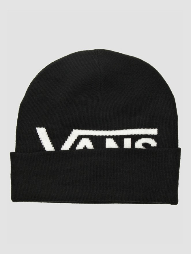 Vans Breakin Curfew II Beanie
