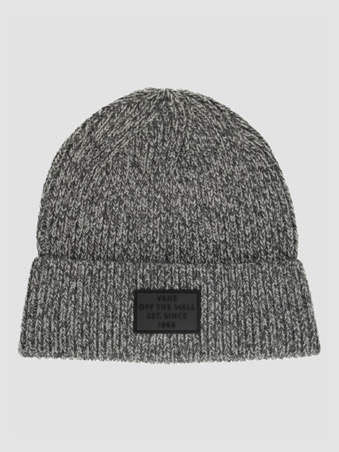 Vans Tall Order Gorro