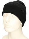 Vans Waffle Gorro