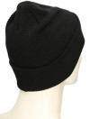 Vans Waffle Gorro