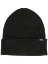 Vans Waffle Gorro