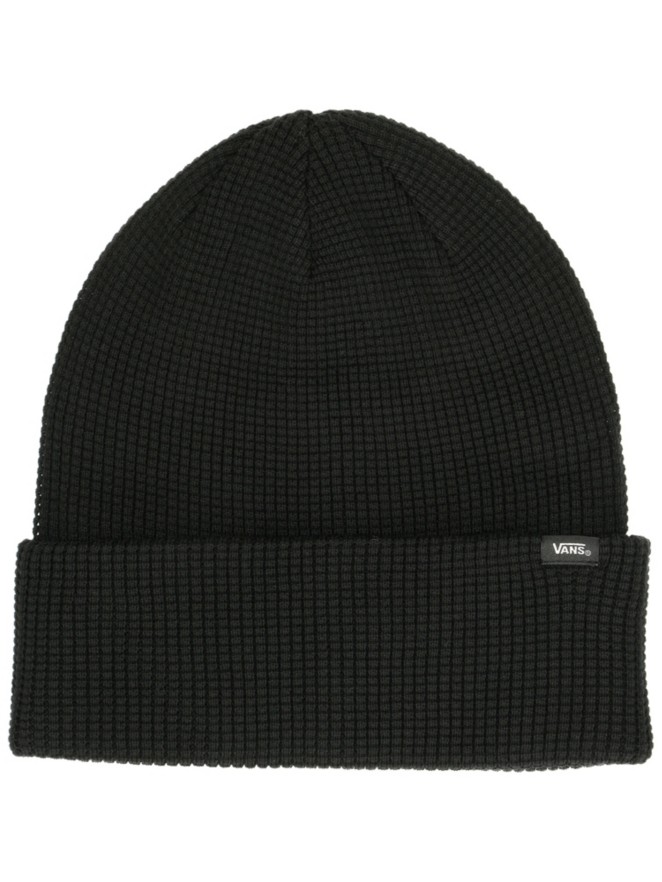 Vans Waffle Gorro