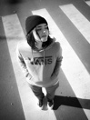 Vans Waffle Berretto