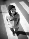 Vans Waffle Gorro