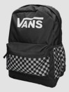 Vans Sporty Realm Plus Backpack