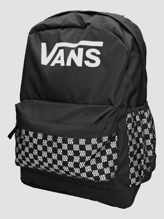 Vans Sporty Realm Plus Backpack