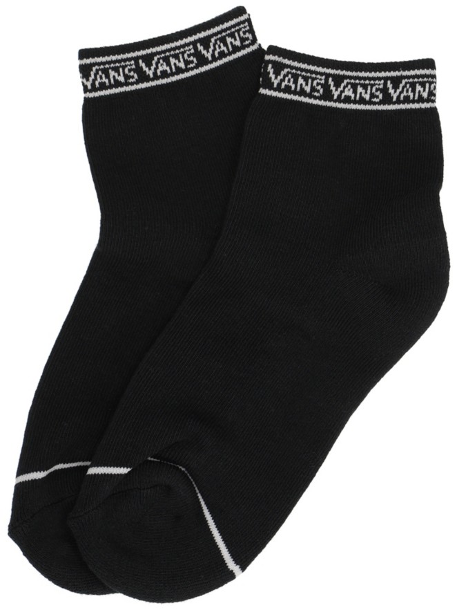 Vans Low Tide (6.5-10) Socken