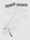 Vans Low Tide (6.5-10) Socken