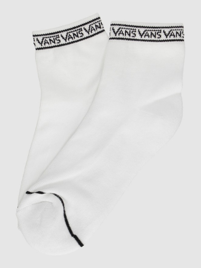 Vans Low Tide (6.5-10) Socken