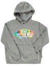 Vans OTW Sudadera con Capucha