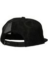 Vans By Classic Patch Trucker Plus Caps