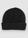 Vans Core Basics Kids Mössa