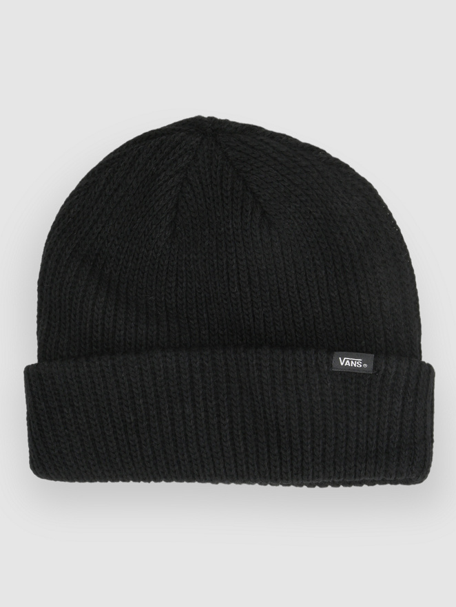 Vans Core Basics Kids Mössa