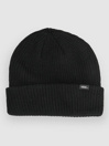 Vans Core Basics Kids Mössa
