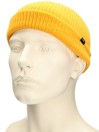 Vans Core Basics Kids Beanie