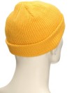 Vans Core Basics Kids Beanie