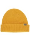 Vans Core Basics Beanie