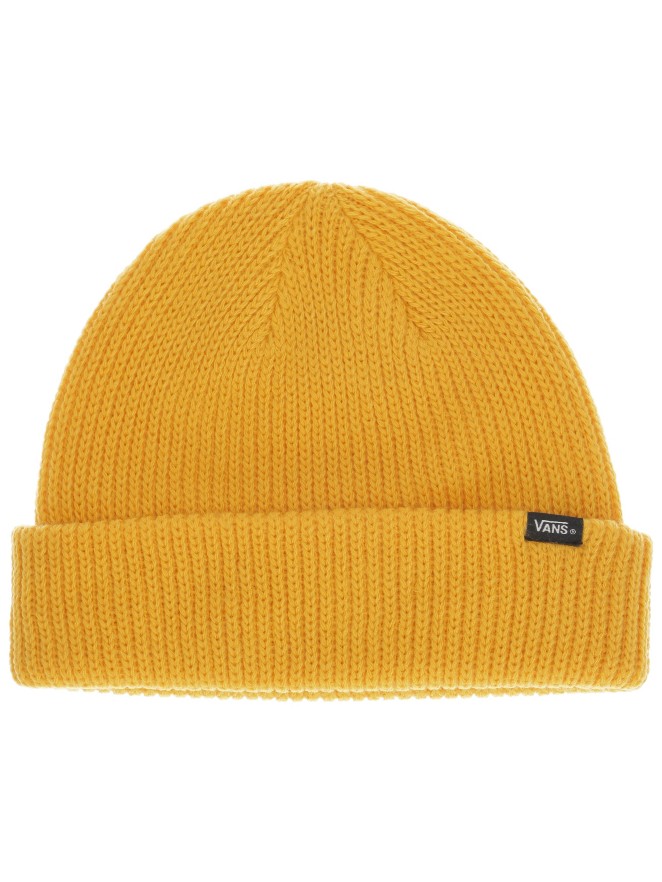 Vans Core Basics Kids Beanie