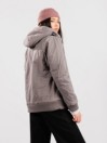 Kazane Smoky Jacke