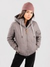 Kazane Smoky Jacke