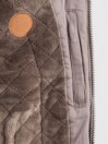 Kazane Smoky Jacke
