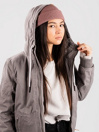 Kazane Smoky Jacke