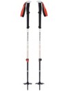 Black Diamond Bastoncini Telescopici 21Expedition 2 95-145cm Bastoncini Telescopici