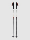 Black Diamond Bastoncini Telescopici 21Expedition 2 95-145cm Bastoncini Telescopici