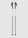 Black Diamond Bastoncini Telescopici 21Expedition 2 95-145cm Bastoncini Telescopici