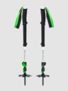 Black Diamond Teleskopstav 21Expedition 3 100-140cm Telescopic Pole