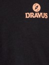 Dravus Sunbeam Spirit Tričko