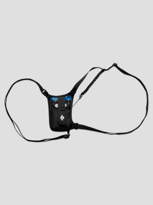 Alpine Avy Safety Set Transceiver