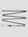 Black Diamond Alpine Avy Safety Set Transceiver