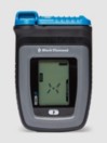 Black Diamond Alpine Avy Safety Set Transceiver