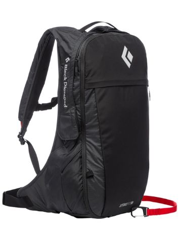 Black Diamond Jetforce Pro Pack 10L Backpack