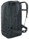 Evoc Gear 90L Backpack