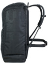 Evoc Gear 90L Backpack