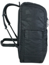 Evoc Gear 90L Backpack